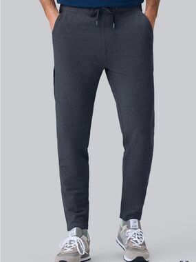 Mack Weldon Ace Sweatpant